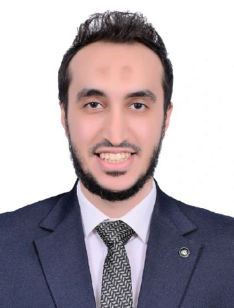 عبد الرحمن مصطفى اسماعيل